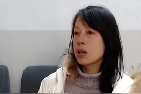 2021年，女子怀孕不知孩子生父是谁，竟让离婚3年的前夫接盘负责图片