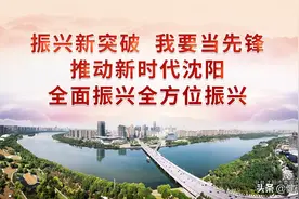 国际癫痫关爱日 | 带你了解癫痫患者的那些事儿图片