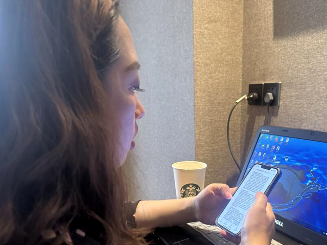 四川省民生研究会新媒体中心-官网