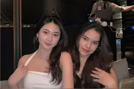 “​网红P图前后的差距！”我发誓！看完再网恋我就是狗…图片