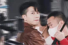 谍战悬疑剧《薄冰》将至，众实力派助阵，主演群像引人期待图片