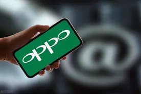 OPPO这5个隐藏功能，刷新你对OPPO手机的认知！图片
