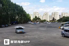 福州一女士：驾培未开始要退学，学费只退一半？到底该退多少钱？海都记者介入图片