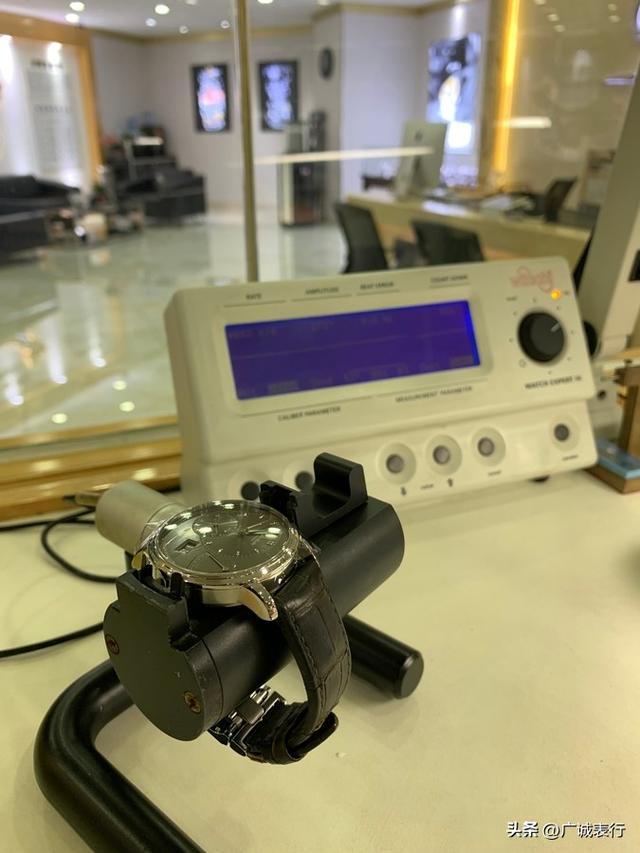 �����ĸ����յ�ԭ��������һֻ��������