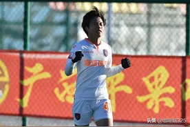 青岛海牛痛失边路飞翼 补强短板成最大问题图片