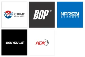 高质量隐形车衣十大品牌排名（性价比品牌榜）图片