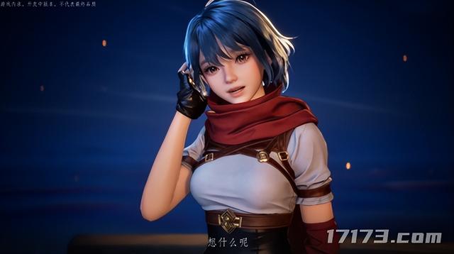 11月测试阵容堪称王炸！米哈游、腾讯、西山居、鹰角集体冲刺KPI