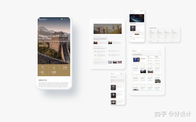 2022�������ҳ��ƹ�˾