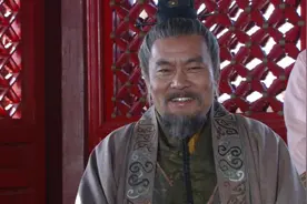 名臣汤和63岁告老还乡时，朱元璋问他要什么赏赐，汤和：10位宫女图片