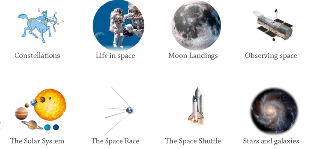 重磅科普视频课《DK findout》，拓展大孩子视野提升见闻