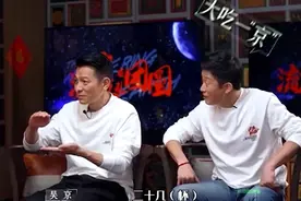 喝咖啡或预防肝癌！刘德华自曝一天要喝20多杯，不喝就睡不着觉图片