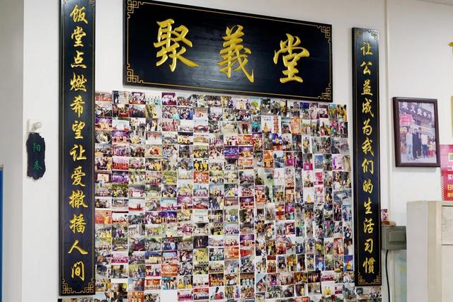 牛鞭花胶汤的做法大全 2026年牛鞭花胶汤的做法大全视频 牛鞭花胶汤的做法大全 2026年牛鞭花胶汤的做法大全视频