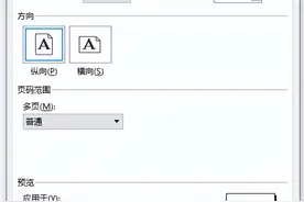 党政机关公文格式（12345678）图片