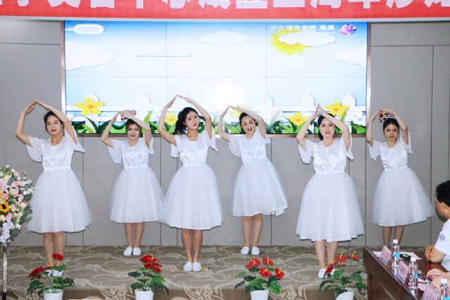 μ���еڶ�ҽԺ�ٰ�ҽѧ�������ĳ���������ɳ���