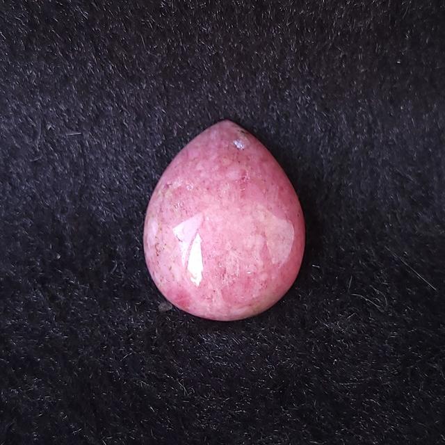 优化蔷薇辉（蔷薇辉石氧化如何保养）