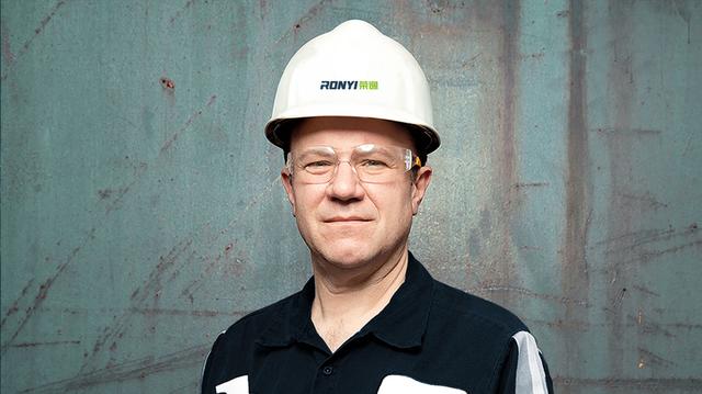 ��ҵ����ҵƷ�ƽ�������������ҵƷ�Ʋ߻�