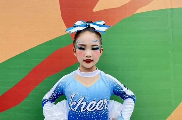 四川省民生研究会新媒体中心-官网