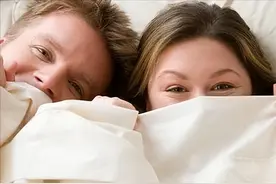 5条男女性生理知识，其实骗了不少国人！该纠正观念了图片