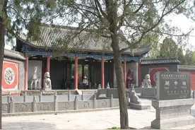 河南村镇银行“爆雷”后如何处置？图片