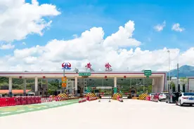 换车后，原车的ETC怎么办？当心帮别人给过路费！图片