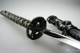 钟鼎之器剑戟之材——庚金的妙用图片