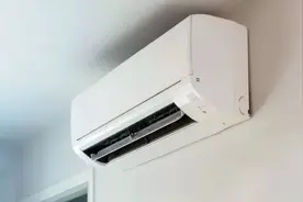 空调加氟是加外机还是内机 空调加氟多少钱图片