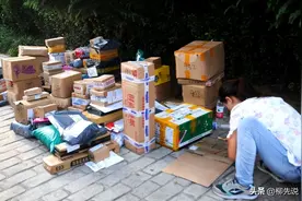 2022服饰行业“大赢家”：赢了蕉内、UR，再次摘得双11冠军头衔图片