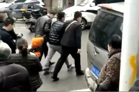女网红被丈夫杀害藏尸冰柜，一审宣判！图片