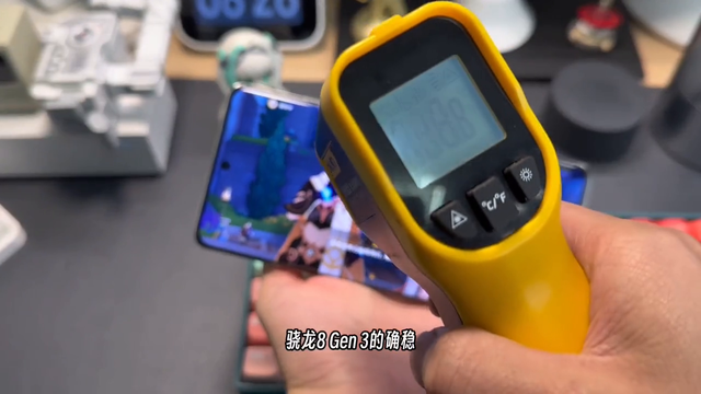 ��ֵ�����𣿽�����ʵ��#����Ƽ�