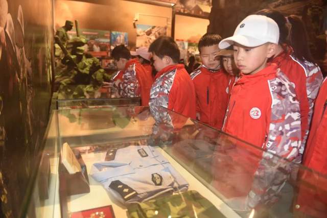 四川省民生研究会新媒体中心-官网