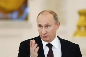 俄罗斯主动归还北方四岛，只附加了一个条件，为何日本不同意？图片