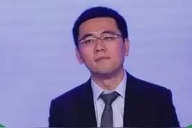 被罚1000万，万科“储备接班人”何以走到这一步？图片