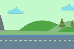 【网络中国·端午节】线上竞答 | 乐亭县文化馆邀您参加“粽”情端午忆屈原——端午节民俗知识竞赛图片