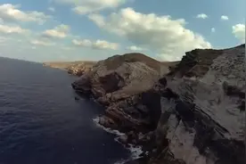 「日本纯音乐荐赏」听音乐 听见世界 ‖ 每日一曲（10）图片