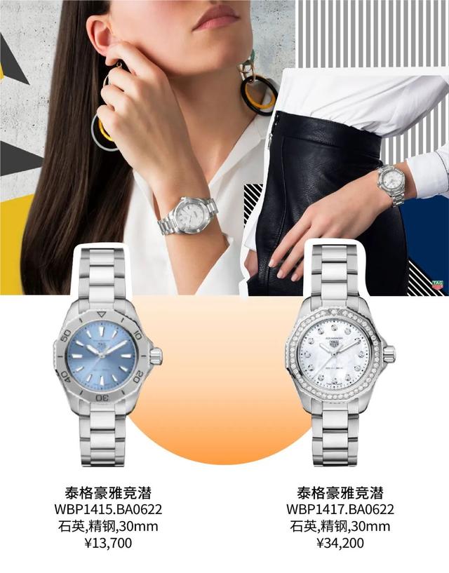 ��ͬ�����ʲô����28����ˮ����45��ѡ�ٴ�����