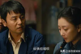 2022年度影视盘点：影视作品中的十大主题曲图片