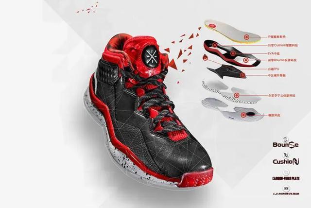 寂寞舟中谁借问「韦德之道全回顾」没落的Way Of Wade 2 & 3