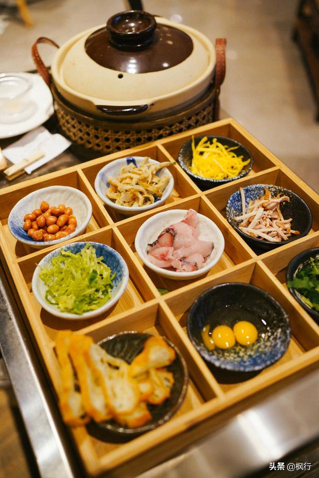 花胶鹅掌煲 2026年鹅掌花胶汤对孕妇的功效