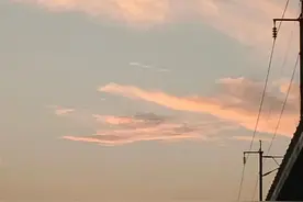 有没有好看上头的校园文！！图片