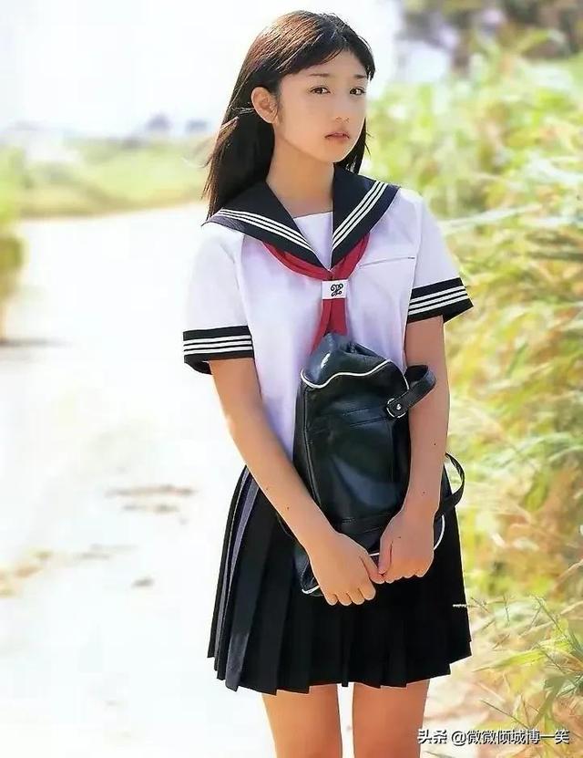 ѡŮʮ壩