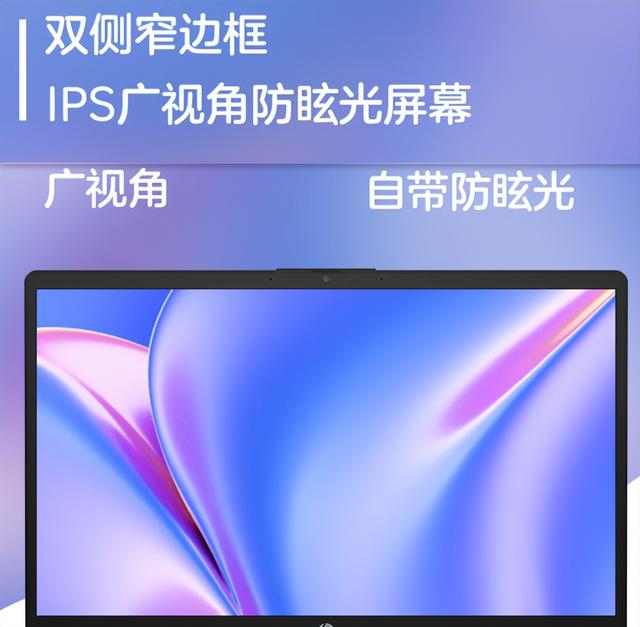 ��ѧ����ѧ�ؿ���������֪���������Ʒ����ϸ�ڣ�