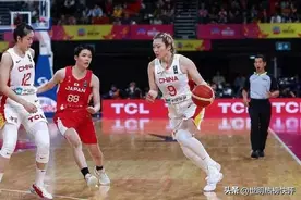 张隆前妻回应李梦：这男人你喜欢拿去可以随便睡，别急着想洗白图片