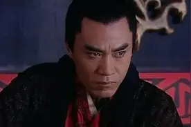 他离封神，就差1步图片