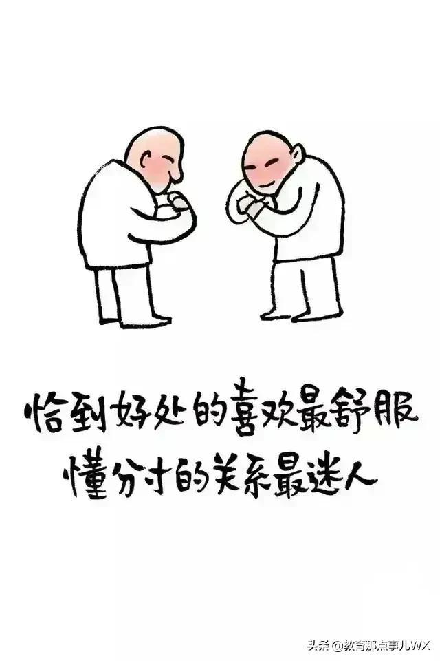 ��5��25�������������������»�߻�����