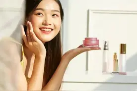 这些收智商税的护肤品，千万不要再买了图片