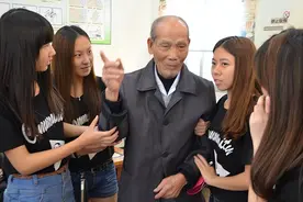 博导不愿收家里穷的学生，并不是瞧不起寒门贵子，而是现实不允许图片