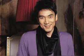 林依轮离婚28年：他再婚做二胎爸爸，前妻的人生现状怎样？图片