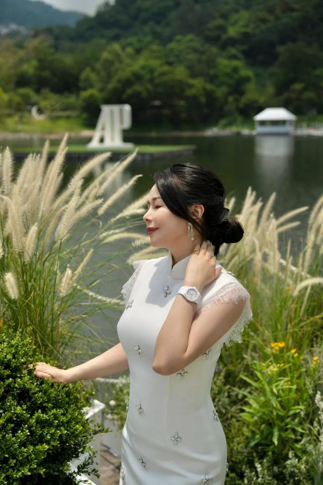 �����˵�Ů��Ϊʲô�������ޣ��¿���մɻ�����ϾͲ���ժ������