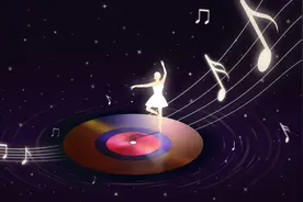 周公解梦——生活之梦（四）图片