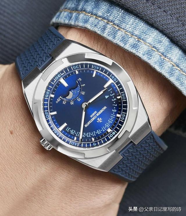 �ߴ󶥼����Ʒ����Ʒ���ͣ�����/IMHOF/������/����/RD/VC/PP